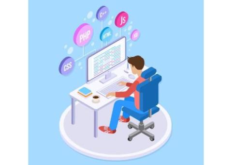 Hire Mobile App Developers - iTechnolabs