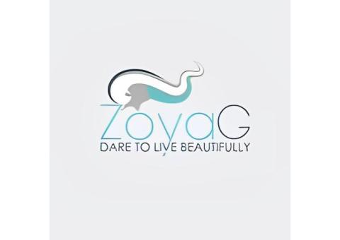Non Surgical Hair Treatment Dallas
