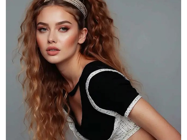 Royal Delhi Escorts – Stunning Female Escorts in Delhi