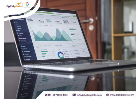 Enhance Your Online Visibility with the Best SEO Expert in Kolkata