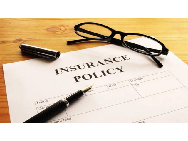 Sell A Life Insurance Policy