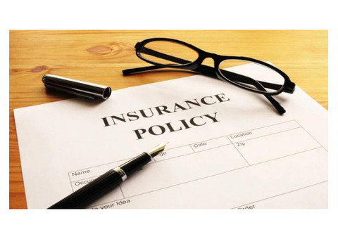 Sell A Life Insurance Policy