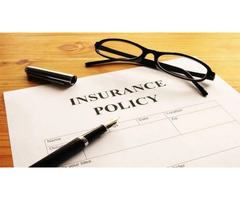 Sell A Life Insurance Policy