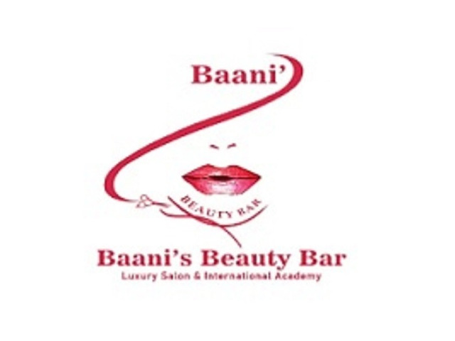 Beauty Parlour in Jagraon - Baani Beauty Bar
