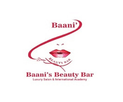 Beauty Parlour in Jagraon - Baani Beauty Bar