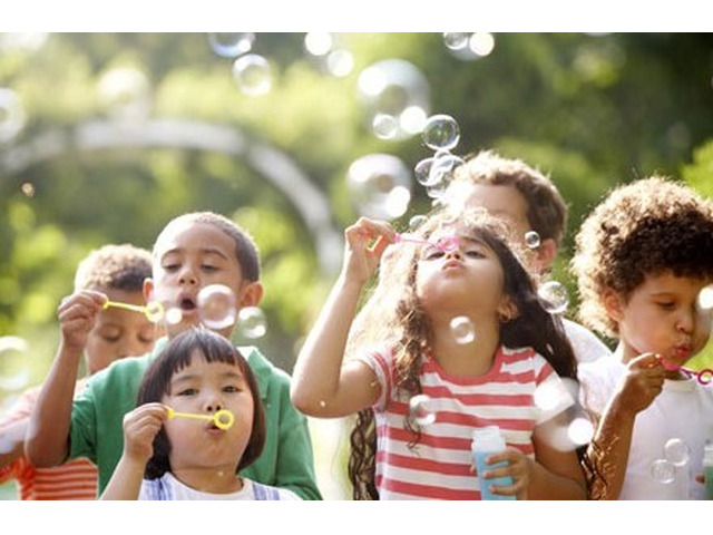 ABA Therapy Metuchen, NJ – New Direction ABA