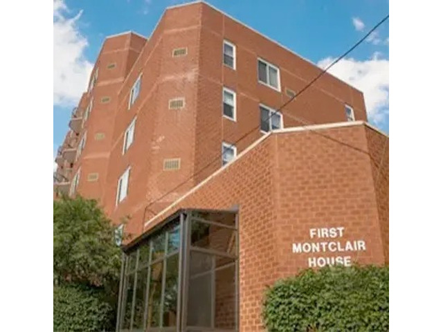 Affordable HUD Subsidized Senior Rentals in NJ