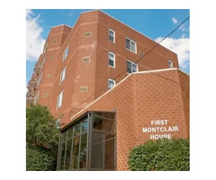 Affordable HUD Subsidized Senior Rentals in NJ