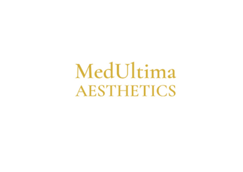 Medultima Aesthetic
