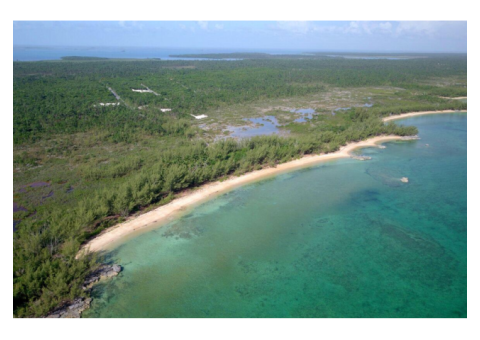 Bakers Bay homes for sale Bahamas