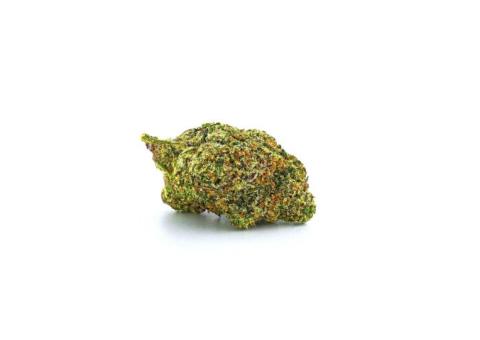 Order Pink Death Star Weed Strain