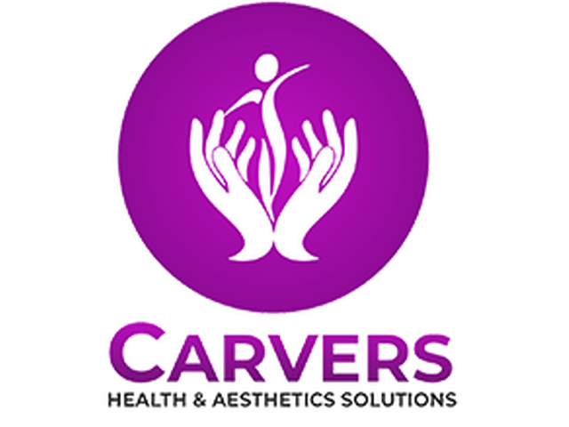 Fat Freezing Treatment In Delhi