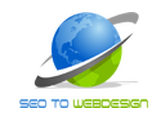 Real Estate Web Design And Development Company