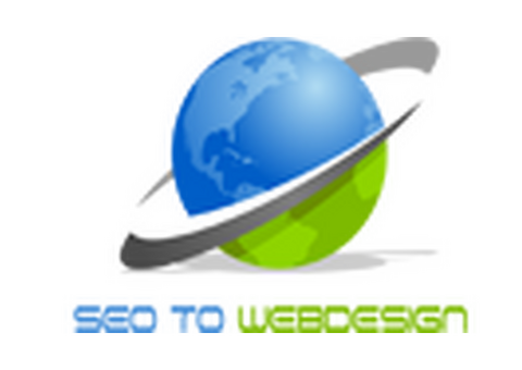 Real Estate Web Design And Development Company