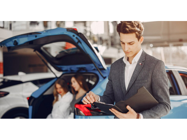 American Deductible Reimbursement Coverage