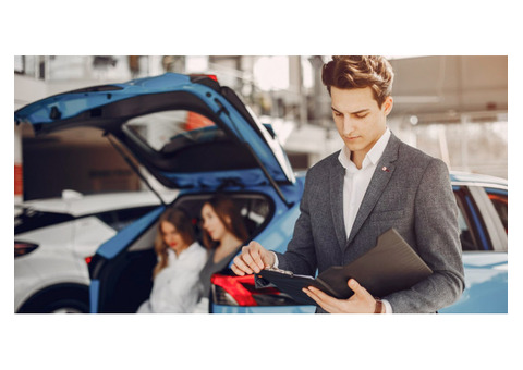 American Deductible Reimbursement Coverage