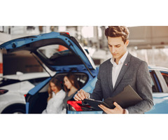 American Deductible Reimbursement Coverage