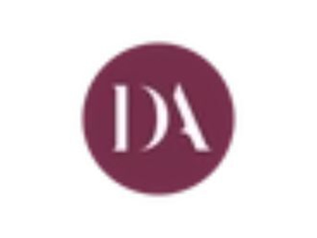 Best Interior Design Firm In South Delhi