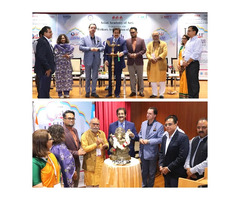 Seminar on “The Role of Literature in Shaping National Identity”