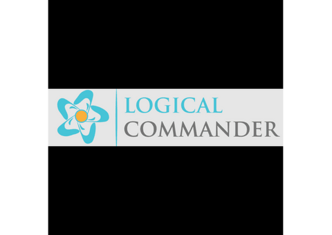 LogicalCommanderSoftware