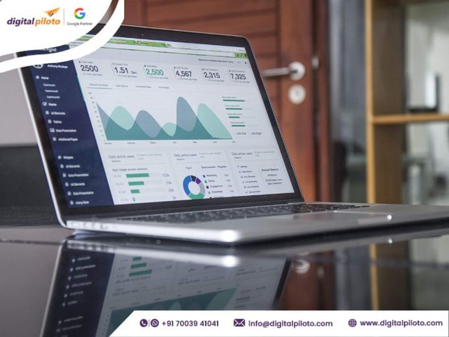 Boost Business Growth with a Results-Driven SEO Agency in Kolkata