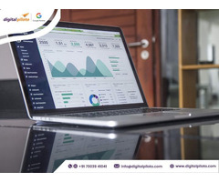 Boost Business Growth with a Results-Driven SEO Agency in Kolkata