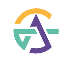 Simplify UK Payroll with Outsourced Services by Engage Anywhere