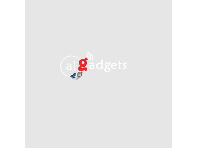 AlGadgets UAE