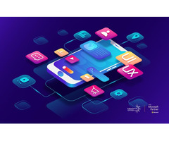 App Development in New Orleans | Mobile & Web App Developers