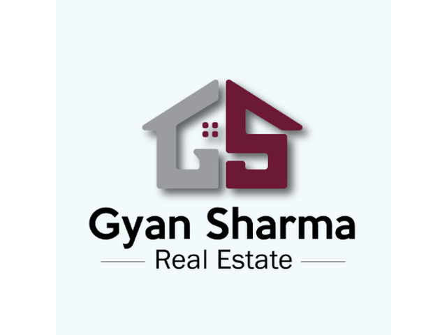 Gyan Sharma Real Estate