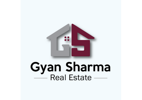 Gyan Sharma Real Estate