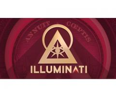 JOIN THE ILLUMINATI 666 EMPIRE NOW ONLINE AND STOP SUFFERING