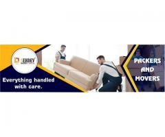 Packers and Movers in Gurgaon | Sehdev Packers and Movers