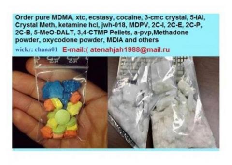 Order MDMA, xtc, cocaine, 5-IAI, Crystal Meth, ketamine hcl