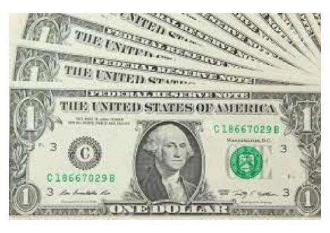 Urgent Loan Here no collateral required