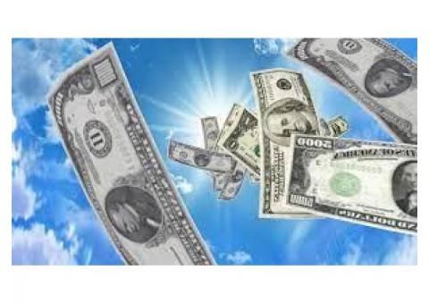 Are you in need of Urgent Loan Here no collateral required