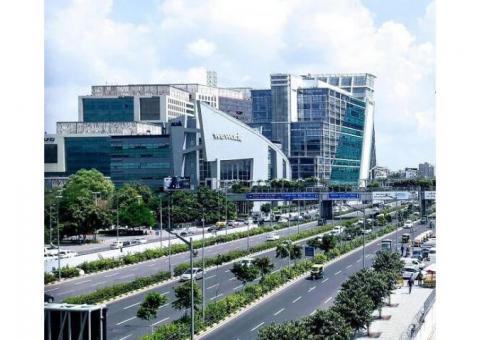 Ready to Move Projects in Gurgaon | RISE Infraventures