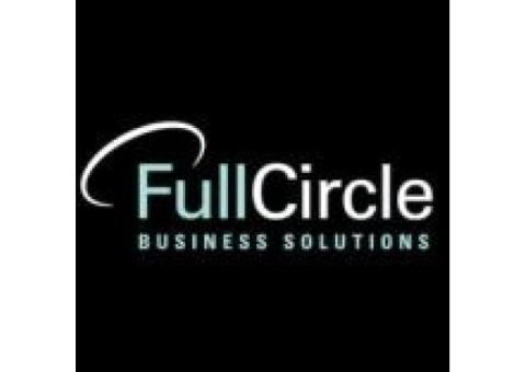 Medical Revenue Cycle Management