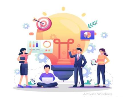 Digital Marketing Near Me | Digital Marketing Near Me Plano Texas