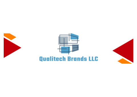 Packing Company In Columbus OH