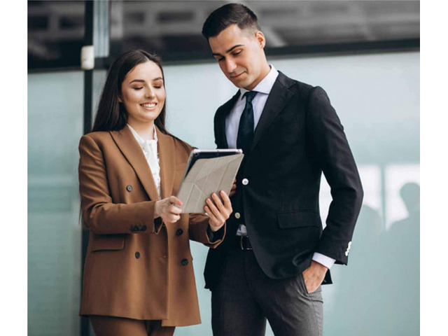 Partner Visa Expert Consultant Australia – Reach Immigration