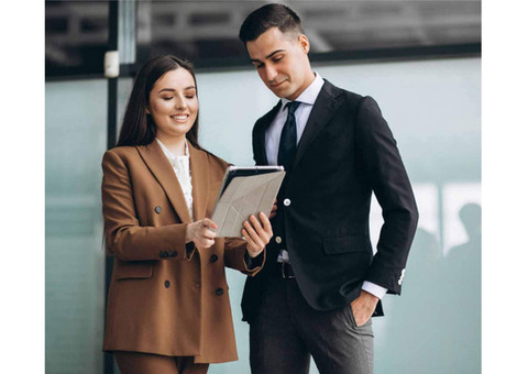 Partner Visa Expert Consultant Australia – Reach Immigration