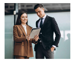 Partner Visa Expert Consultant Australia – Reach Immigration