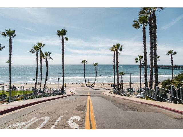 Social Media Profile Creator - Work From Home Opportunity