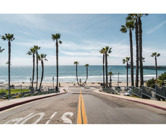 Social Media Profile Creator - Work From Home Opportunity