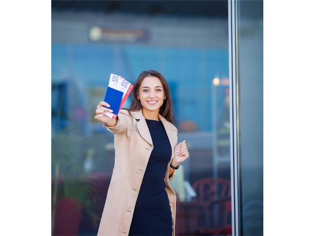 Reach Immigration – Trusted Graduate Visa Consultant in Australia