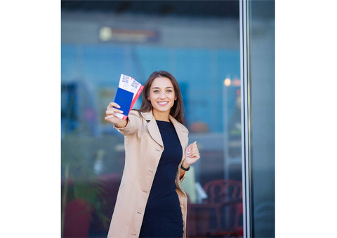 Reach Immigration – Trusted Graduate Visa Consultant in Australia