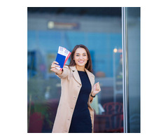 Reach Immigration – Trusted Graduate Visa Consultant in Australia