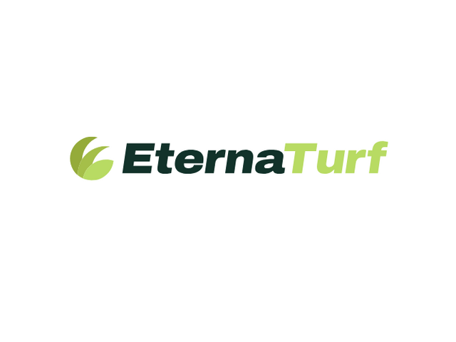 EternaTurf Tampa Bay