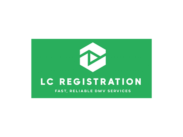 Quick & Easy Vehicle Title Transfer Online in California